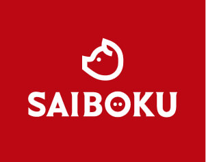 サイボクについて1