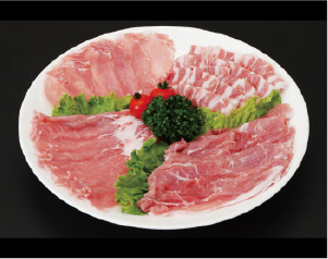 サイボクについて10