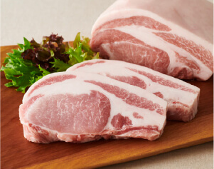 サイボクについて3