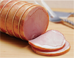 サイボクについて6