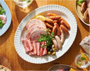 サイボクについて7