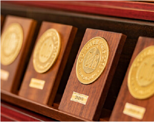 サイボクについて8