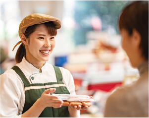 サイボクについて9