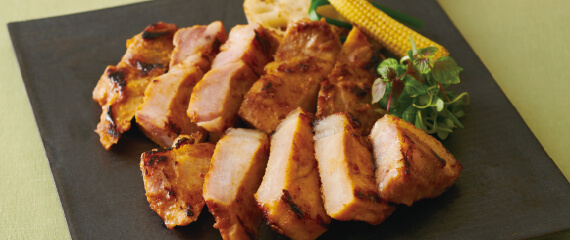 味噌漬けギフト