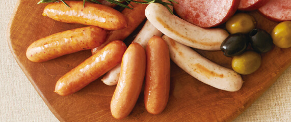 ご自宅お取り寄せ