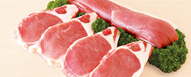 精肉ギフト