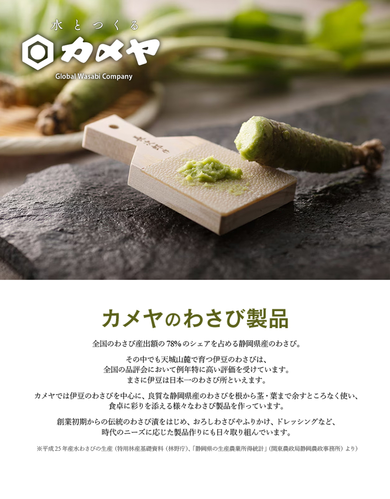 カメヤ