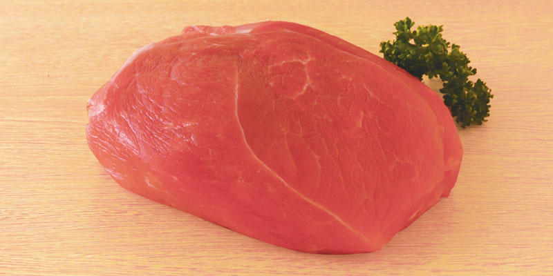 スーパーゴールデンポーク肉を使用