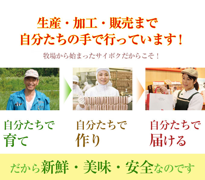 会社概要共通