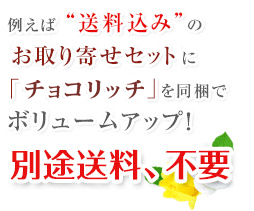 自宅用の場合