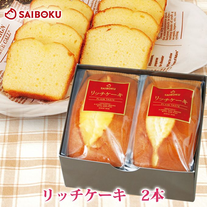000000000114-01.jpg?size=l&w=
