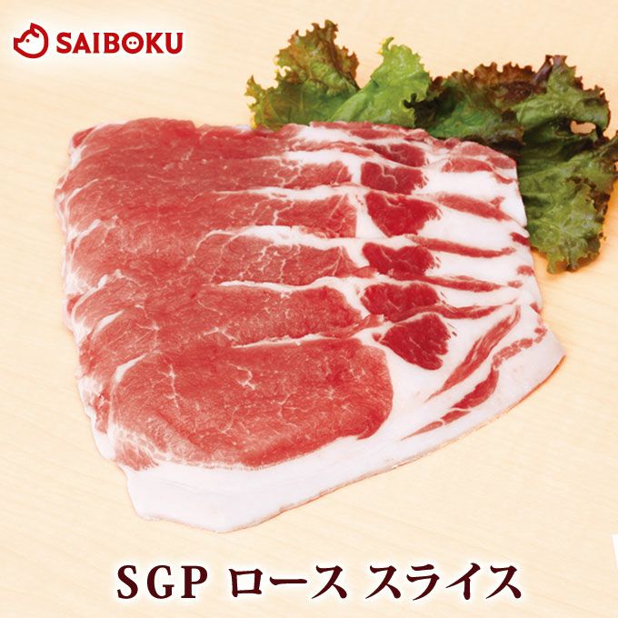 000000000232-01.jpg?size=l&w=